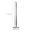 Lampe sur pied 46,8 po Abbate