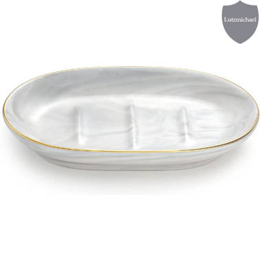 https://assets.wfcdn.com/im/11925184/resize-h380-w380%5Ecompr-r70/2308/230823173/Soap+Dish+Holder%2C+Ceramic+Marble+Soap+Tray+Bar+Soap+Holder+With+Gold+Trim%2C+Oval+Sponge+Case+Box+Hand+Soap+Plate+Container.jpg