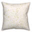 Housse de coussin et insert Stay for a Spell-1118830225