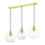 Lustre sphérique Arkie Annalya-1179831463