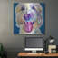 «Doodle - Hank» par Dawg Painter-148546477