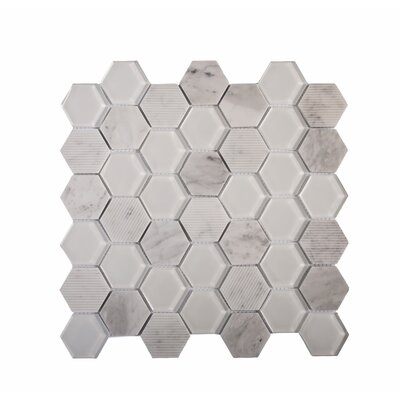 Tile Club WFBL8803CAA