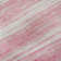 Premium Machine Washable Prisco Pink Rug
