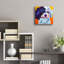 «Teddy Bear Dog» par Dawg Painter-214364011