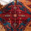 Duechle Performance Southwestern Rug-1235724640