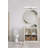 Sidki Dimmable LED Bath Bar