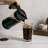 Vinci Express Cold Brew Coffee Maker Electric