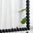 Sanne Metal Mirror-282106562-321175567