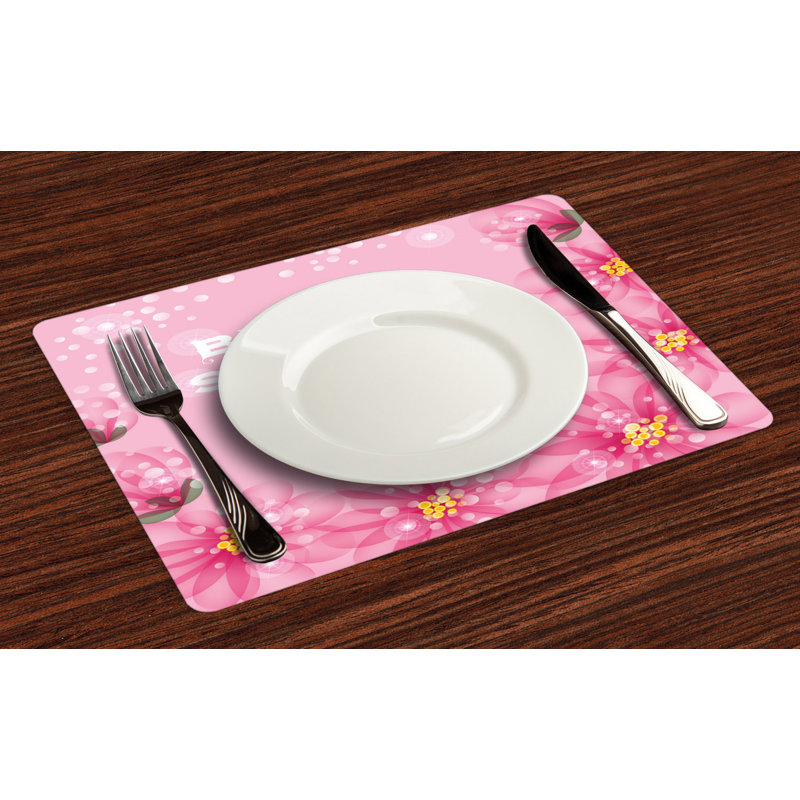 Récapitulatif 18,5" douche bridal