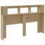 Nevio Headboard-1072658631-1071554136