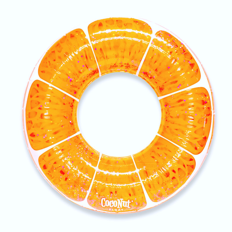 Flotteur CocoNut