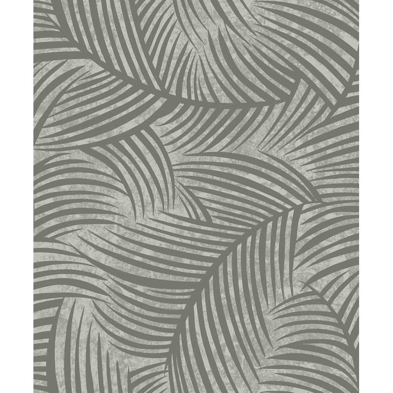  Papier peint non tissé non cimenté Designs, Ciment