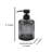 Francesc Bathroom Accessory Set