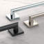 Glam Too Grab Bar-110704732-110780595