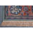 Bid Oriental Indoor Rug-1730517842