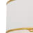 Adria Dimmable Drum Chandelier-1291349568-1316417478