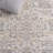 Kendal Performance Oriental Indoor Rug-114299228