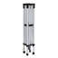 Pavillon de jardin 10 po x 10 po Outsunny