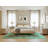 Michol Performance Oriental Indoor Rug-66506439
