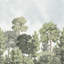 Adhésif mural Corinna-1961276105