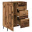 69.5cm Sideboard-119795902