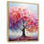 Natural Floater Frame