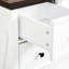 Commode 6 tiroirs-246480415