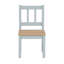 Kids 3 Piece And Chair Set