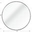 Miroir de salle de bain 42 po-1199652253