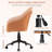Hanneliese Task Chair