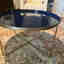 Customer photo 1 of 3