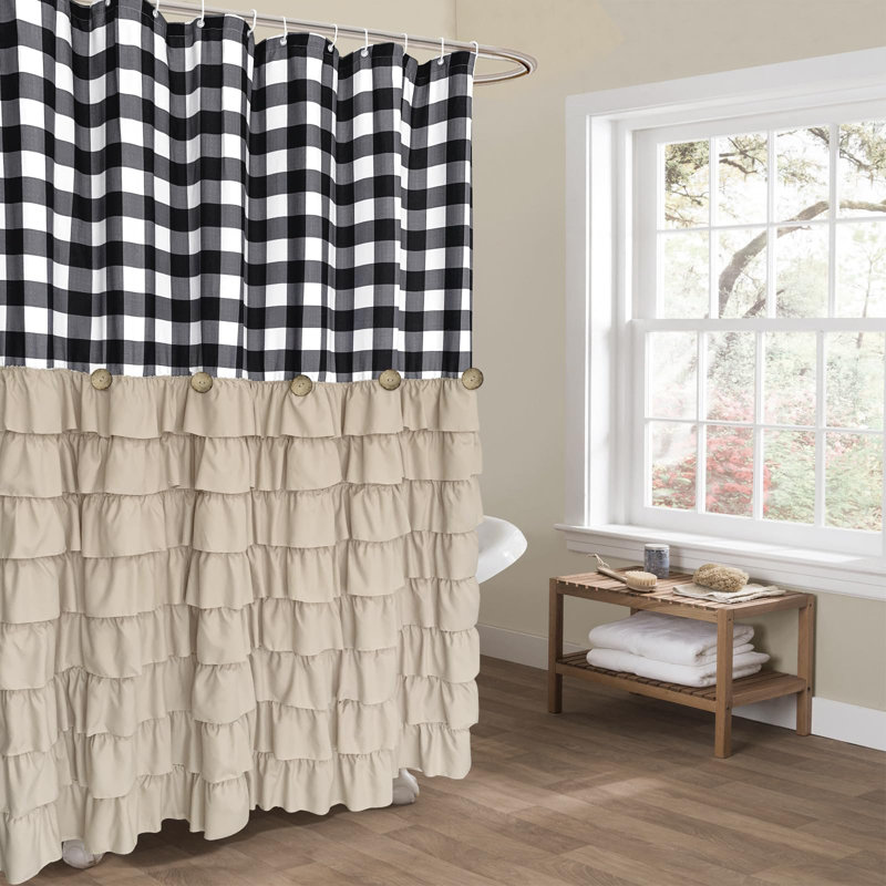 Wyyl-8rf, Beige