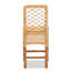 Tabouret de comptoir