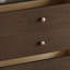 Commode décorative Mid Mid