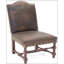 Leather Parsons Chair-98563238-99171867-99171842
