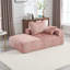 Canapé Boucle 67,72 "l-111992411
