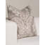 Coussin 100% coton Magnolia Home Fashions-110312416-110312418-121912423