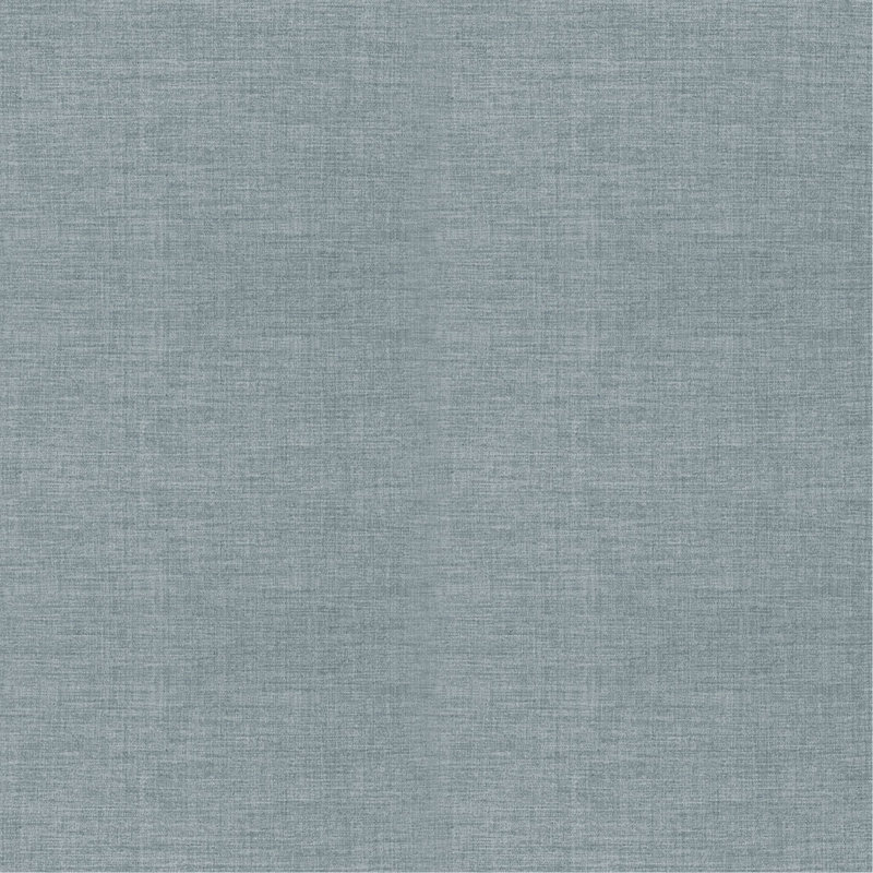 Flâneuse, Bleu clair