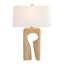 Kamora Table Lamp