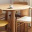 Hoston-1571780410