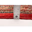 Tapis rouge Clarkson 4 pi 3 po x 7 pi 0 po