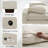 Ebern Designs Judeth Square Arm Modular Sofa-988554794-988300139