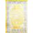 Oriental Indoor Rug-1223606438