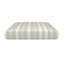 Coussin de siège d'extérieur Amala Sunbrella®-2081479805