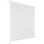 Room Darkening Roll-Up Shade-41322769