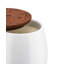 Brrr Scented Candle-46829537