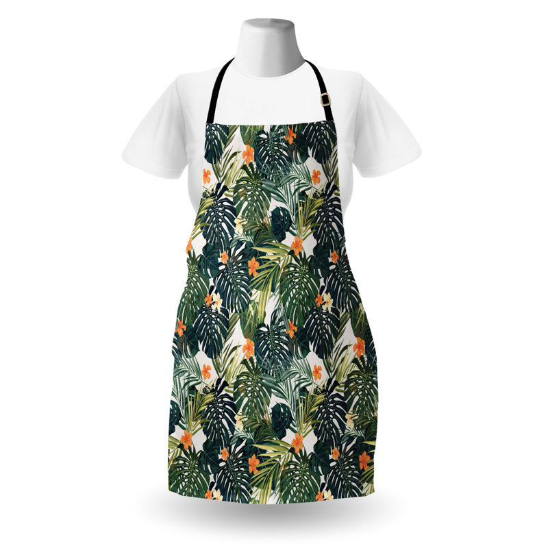 Floral