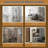 40 Pair Shoe Rack