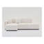 Canapé modulaire Jessica-1115627316-1284188771