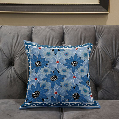 Coussin 20 x 20